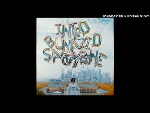 (FREE) Calinacho x Yakki type beat "Asculta ma"