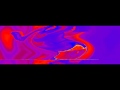 SEIZURE WARNING Mtv Go Now Land End Rhythm Jerk