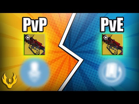 The ONLY Way To Craft Your Outbreak Perfected in 2024