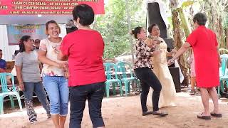 Download lagu Ai Pia Cia E Yia (cover gambang kromong) mp3