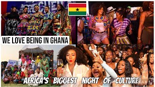 Ghana