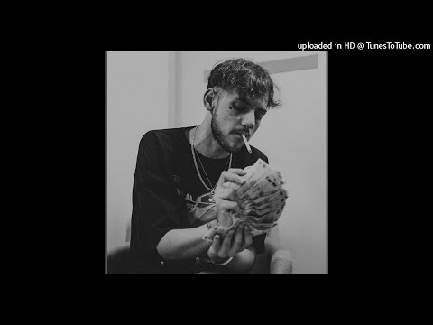 [FREE] Rava x 4226 x Amuly x Azteca x Ian 2021 Type Beat - "Sume"