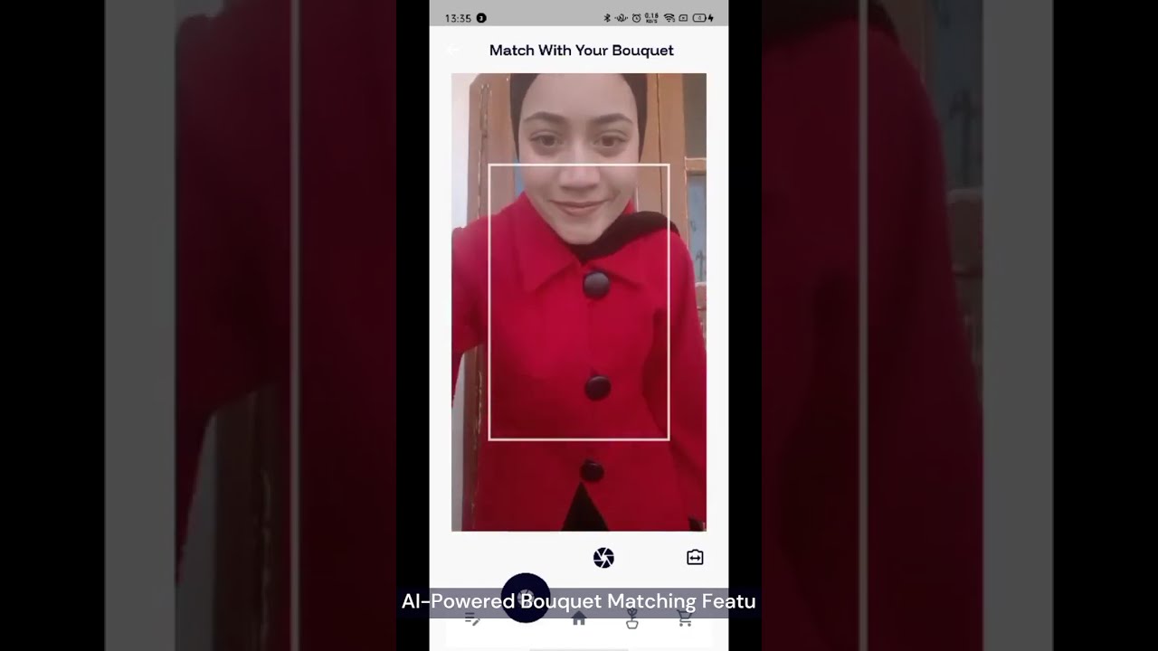 Rozè: AI-Powered Floral Gifting and 3D Customization Platform