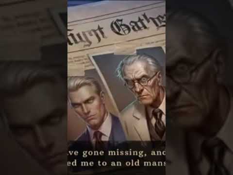 Video cover
