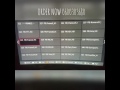 APRIL 2017 SMART IPTV ALL CHANNELS WORKING M3U MORE THAN 1000 CHANNELS