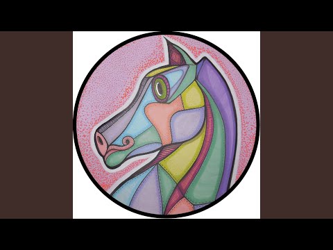 The Knight (Electric Jones Remix)