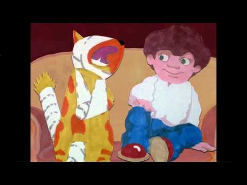 Charley Says - Never buy fake electrical goods