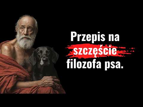 Is Cynicism the Key to Happiness? What Did the Pathological Philosopher Tell Plato? SEE