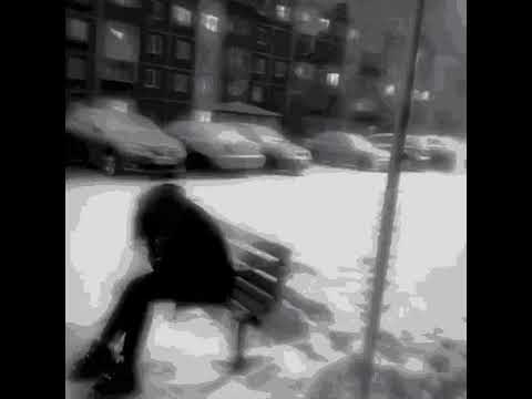 The Cure x Joy Division x Lebanon Hanover Type Beat "Waves Of Sadness"