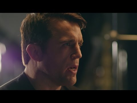 Chael Sonnen Says Chuck Liddell Turned Down Fight Twice