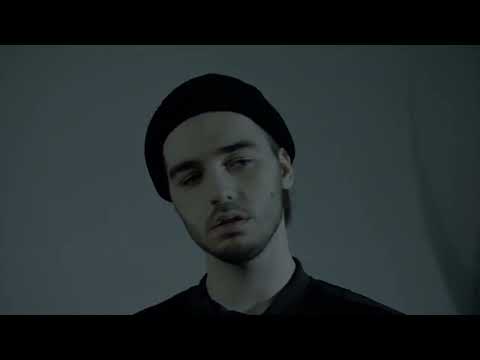 [FREE FOR PROFIT] LOWLIFE x FLESH x CAKEBOY TYPE BEAT - "НЕТ СЕРДЦА"