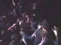 Modern Life Is War - Deadramones