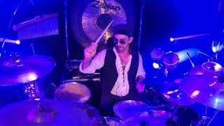 Big Love   The Ultimate Fleetwood Mac Experience