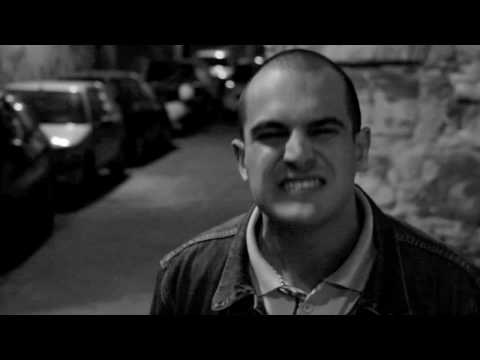 Video thumbnail for Il suono della protesta