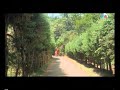 Hanste Hanste Kat Jaye Raaste - 2 (Khoon Bhari ...