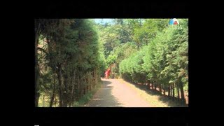 Hanste Hanste Kat Jaye Raaste - 2 (Khoon Bhari Maa