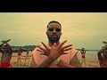 Afsana Fally Ipupa English Translated Lyrics