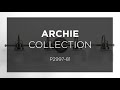 Archie_P2997-81