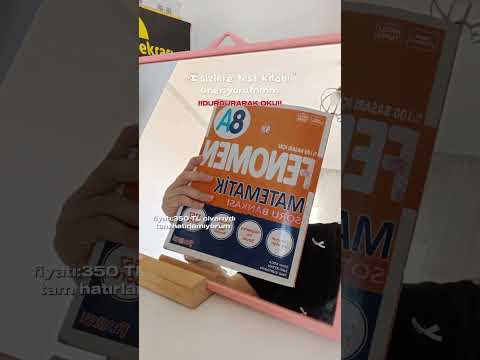 FİKİR BENİM CR VEREREK ALIN CR:ıtsmedefiku #food #cake #foodie #yummy #breakfast