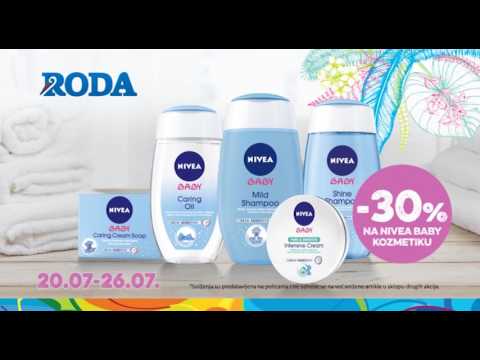 Roda Katalog 20 - 26.07.2017.