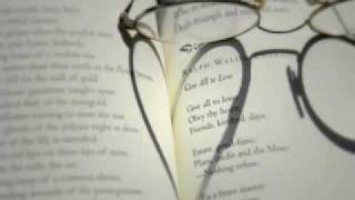 Phil Perry - To Fall In Love.flv