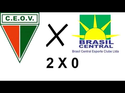 Igor Narra na Industrial