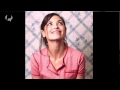 Interview de Berry pour l'album "Les passagers ...