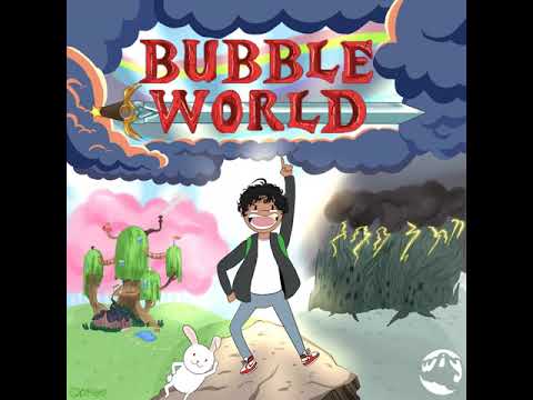 Lilbubblegum - What it do (Feat. 1nonly & Savage Ga$p)