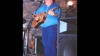 I'll See You In My Dreams