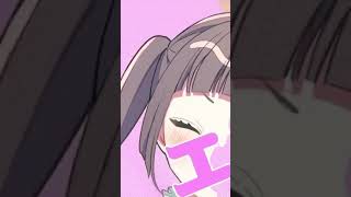 男の子の目的は何？　歌ってみた