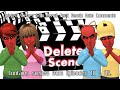 Deleted Scenes From Pencil Neck Reads Hate Comments 111 115