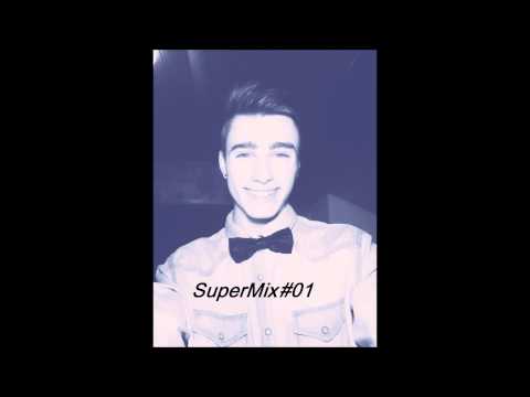 SuperMix #01