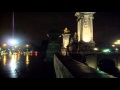 I'm going away smiling (Iggy Pop, Après, 2012 ...