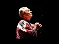 CHAVELA VARGAS - Flor de azalea