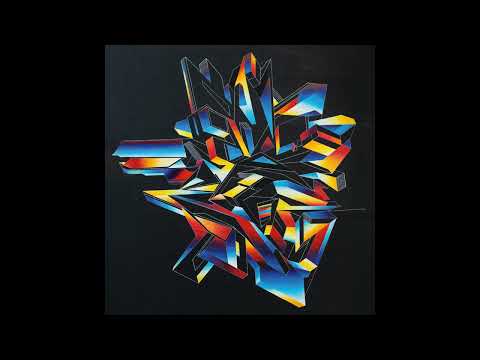 PREMIERE | Friedrich Ernst - Rhythm Control [Self Learning System] 2020