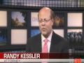 Kessler On CNN Com Live Discussing The Custody Of Michael Jackson S Children