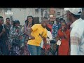Jonathan Yafu Spécial Live Fais Ton Culte Kintambo Magasin Alléluia