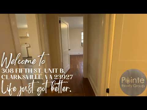308 Fifth Street-Triplex - Video 2 of 2