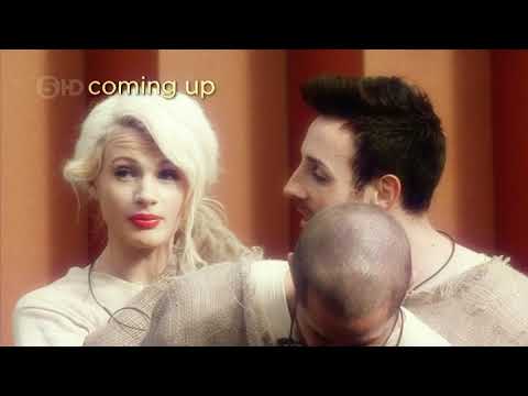 CBBUK   s16e25  (Day 24) -  9/20/15