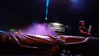 Download lagu Revenge The Fate Live At Loud Fest Festival 2019..Lapangan Kondang Jaya Klari-Karawang mp3