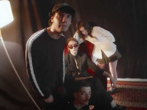 video frame placeholder