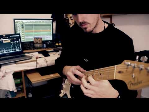 SURVIVOR - THE EYE OF THE TIGER TURNS METAL