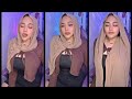 Broadcast 381 Bigo Live Barbar Jilbab Live Bar Bar Hijab Live Barbar