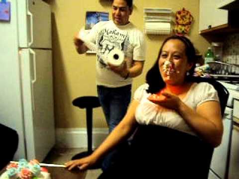 cumpleanos de rosalva y estrella 047.AVI