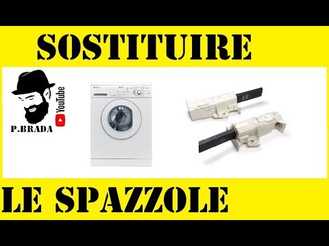 Cosa fare se i muscoli doloranti del collo Mal di punto di schiena