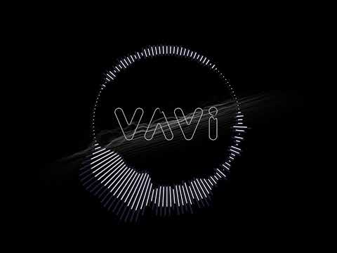 The Travelers Dance Club 2 || deep house mix | Vavi