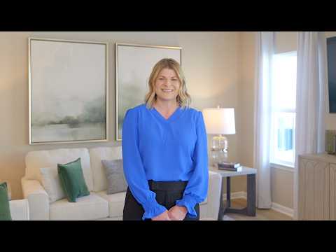 available home in Greenwood Village