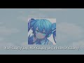 Endless Animation Meme Full Song Napisy PL