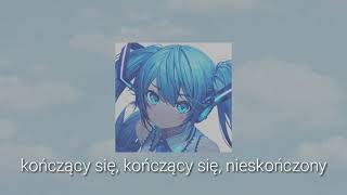 Endless (Animation Meme) - Full Song (Napisy PL)