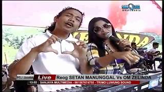 Download lagu FULL PILIHAN LAGU LAGU TERBAIK OM ZELINDA TERBARU mp3 Download lagu FULL PILIHAN LAGU LAGU TERBAIK OM ZELINDA TERBARU mp3